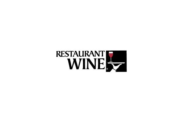 Restaurant Wine magazine